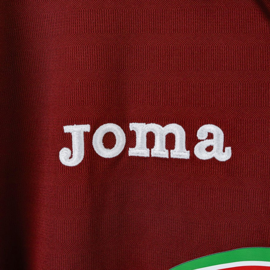 Maglia Home Torino Joma n16 2019/2020 by JOMA - Home (8)