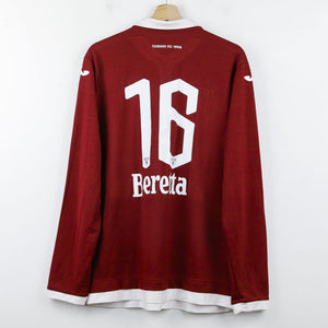 Maglia Home Torino Joma n16 2019/2020 by JOMA - Home