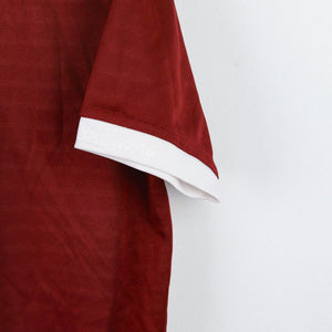 Maglia Home Torino Joma n4 2019/2020 by JOMA - Home (4)