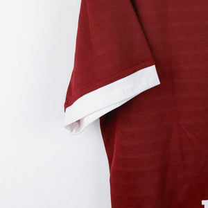 Maglia Home Torino Joma n4 2019/2020 by JOMA - Home (5)