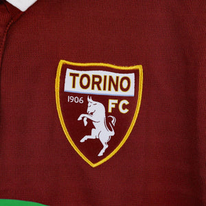 Maglia Home Torino Joma n4 2019/2020 by JOMA - Home (7)