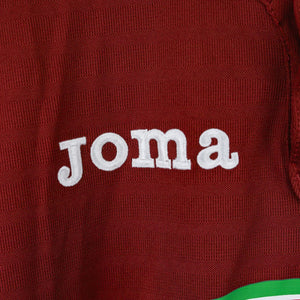 Maglia Home Torino Joma n4 2019/2020 by JOMA - Home (8)