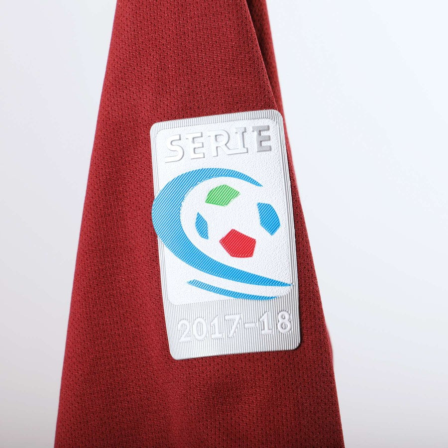 maglia home trapani joma 2017/2018 legittimo 6 by JOMA - Home (10)