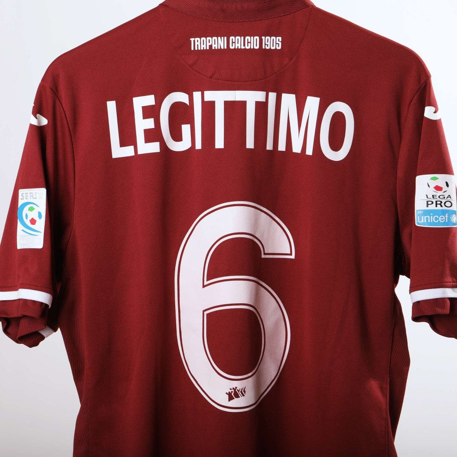 maglia home trapani joma 2017/2018 legittimo 6 by JOMA - Home (3)