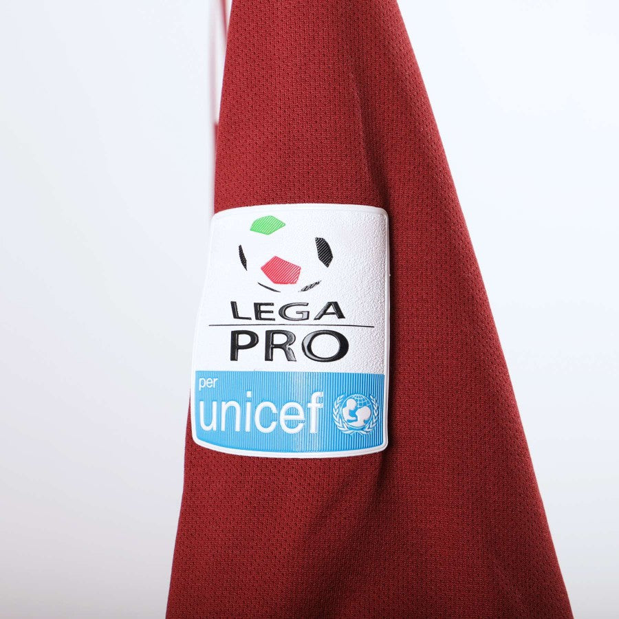 maglia home trapani joma 2017/2018 legittimo 6 by JOMA - Home (4)