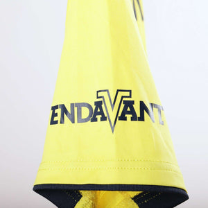 maglia home villareal 2017/2018 soriano 20 by JOMA - Home (10)