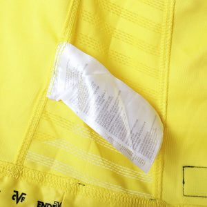 maglia home villareal 2017/2018 soriano 20 by JOMA - Home (11)