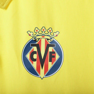 maglia home villareal 2017/2018 soriano 20 by JOMA - Home (7)