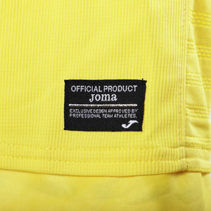 maglia home villareal 2017/2018 soriano 20 by JOMA - Home (8)