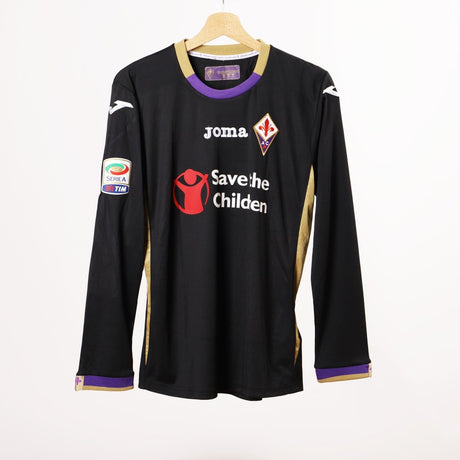 Maglia third Fiorentina Joma Cuadrado 11 2014/2015 by JOMA - Home (2)