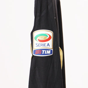 Maglia third Fiorentina Joma Cuadrado 11 2014/2015 by JOMA - Home (3)