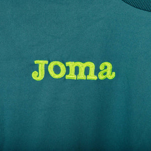 maglia third palermo joma struna 23 2015/2016 autografata by JOMA - Home (4)