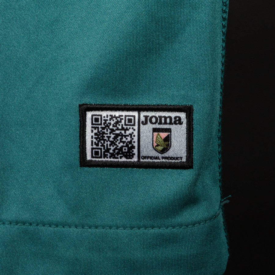 maglia third palermo joma struna 23 2015/2016 autografata by JOMA - Home (5)