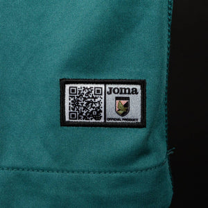 maglia third palermo joma struna 23 2015/2016 autografata by JOMA - Home (5)