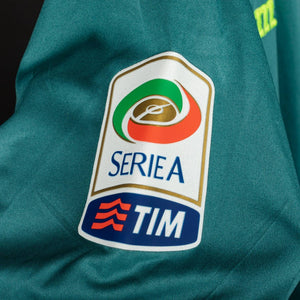 maglia third palermo joma struna 23 2015/2016 autografata by JOMA - Home (6)