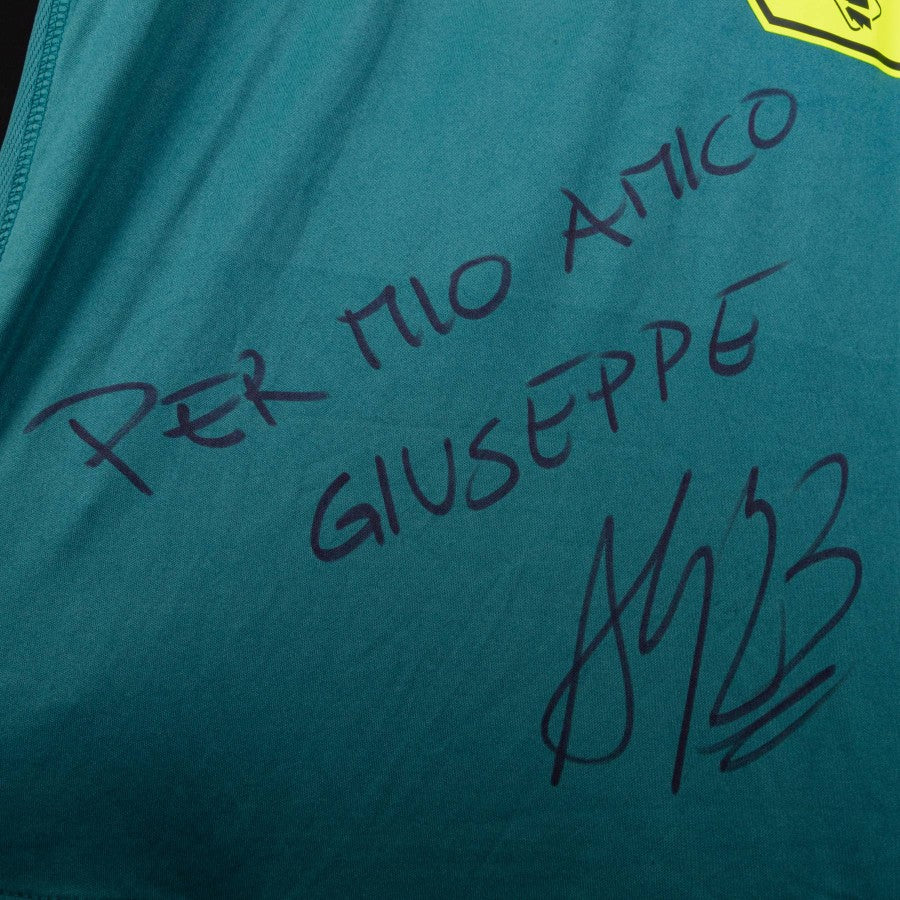 maglia third palermo joma struna 23 2015/2016 autografata by JOMA - Home (7)