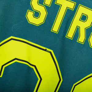 maglia third palermo joma struna 23 2015/2016 autografata by JOMA - Home (8)