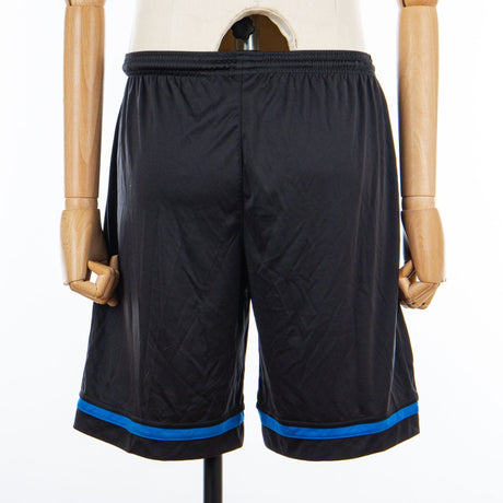 pantaloncini atalanta joma N20 2018/2019 by JOMA - Home (2)