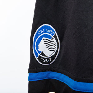 pantaloncini atalanta joma N20 2018/2019 by JOMA - Home (3)