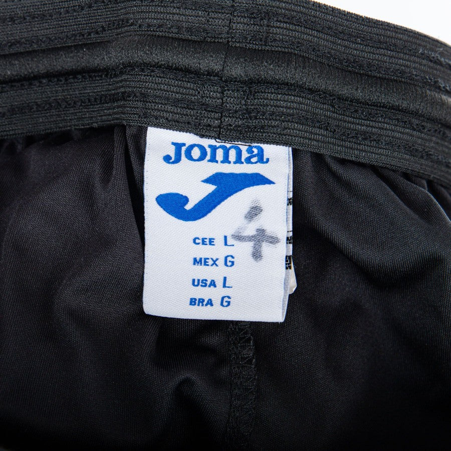 pantaloncini atalanta joma N20 2018/2019 by JOMA - Home (5)