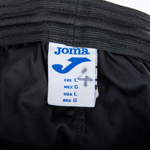 pantaloncini atalanta joma N20 2018/2019 by JOMA - Home (5)