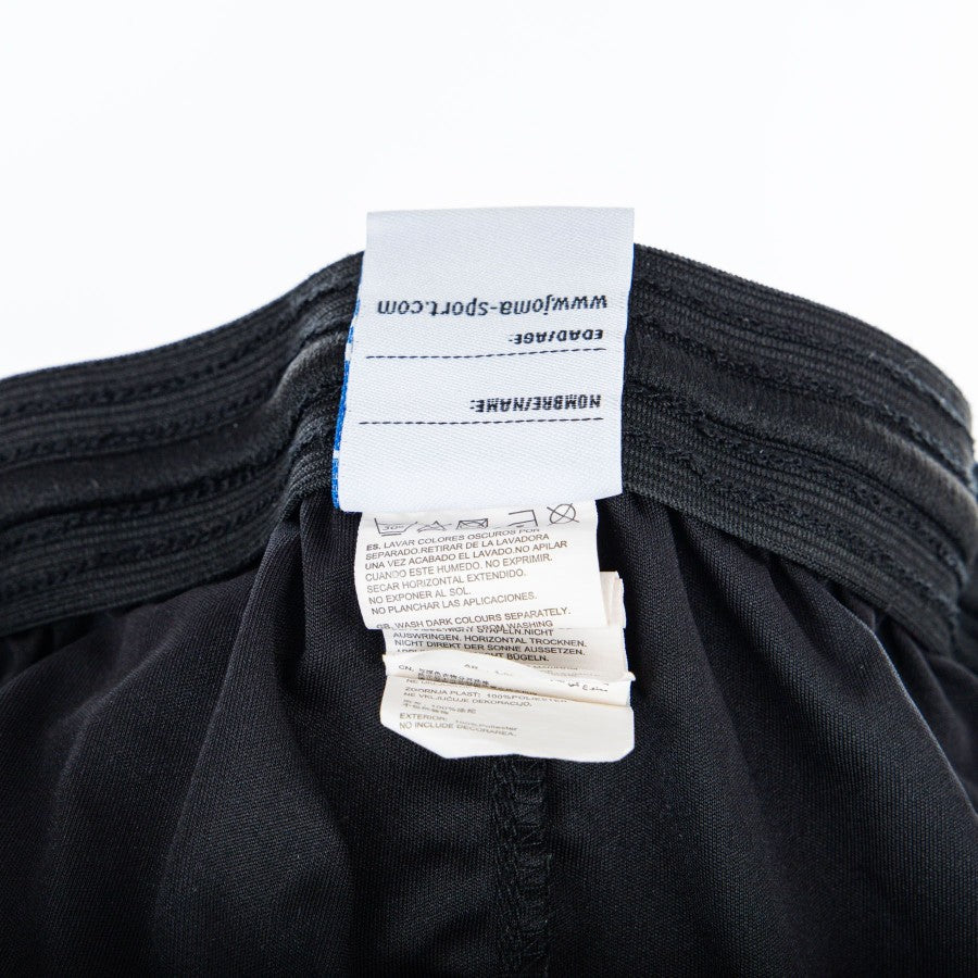 pantaloncini atalanta joma N20 2018/2019 by JOMA - Home (6)