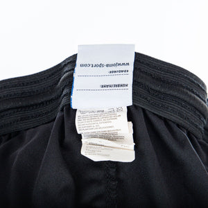 pantaloncini atalanta joma N20 2018/2019 by JOMA - Home (6)