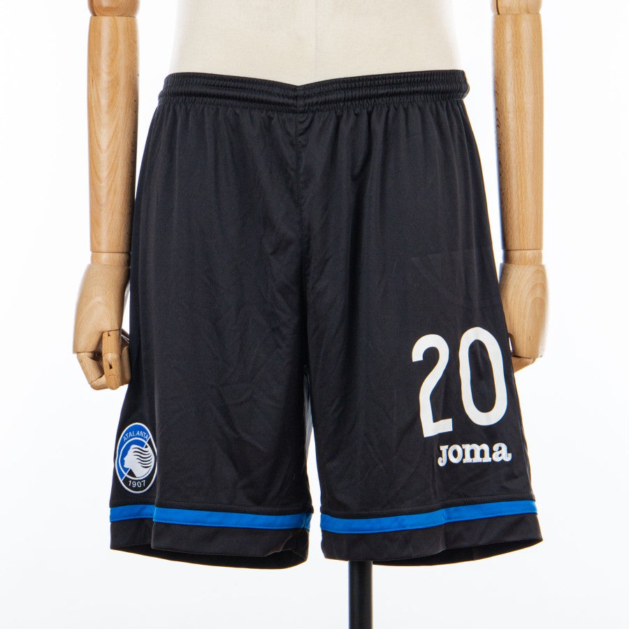 pantaloncini atalanta joma N20 2018/2019 by JOMA - Home