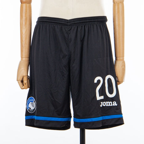 pantaloncini atalanta joma N20 2018/2019 by JOMA - Home