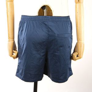 pantaloncini Empoli Joma bambino 2017/2018 by JOMA - Home (2)