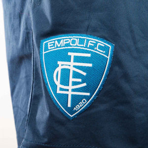 pantaloncini Empoli Joma bambino 2017/2018 by JOMA - Home (3)