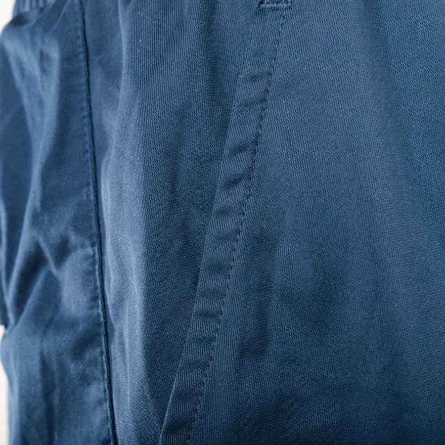 pantaloncini Empoli Joma bambino 2017/2018 by JOMA - Home (4)