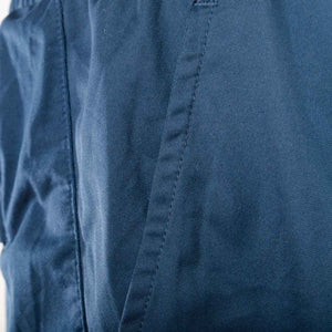 pantaloncini Empoli Joma bambino 2017/2018 by JOMA - Home (4)