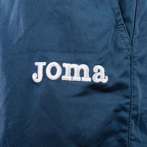 pantaloncini Empoli Joma bambino 2017/2018 by JOMA - Home (5)