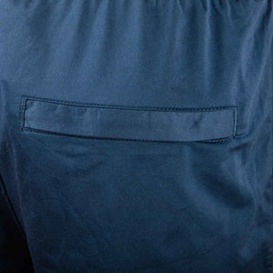 pantaloncini Empoli Joma bambino 2017/2018 by JOMA - Home (6)