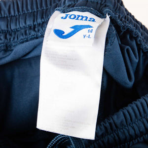 pantaloncini Empoli Joma bambino 2017/2018 by JOMA - Home (7)