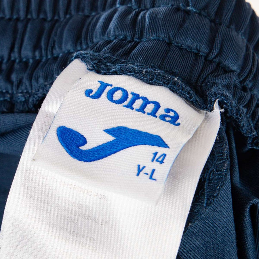pantaloncini Empoli Joma bambino 2017/2018 by JOMA - Home (8)