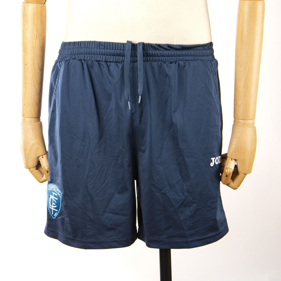 pantaloncini Empoli Joma bambino 2017/2018 by JOMA - Home