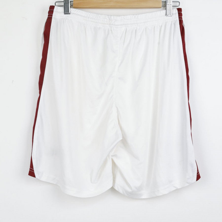 Pantaloncini Home Torino Joma 2020/2021 by JOMA - Home (2)