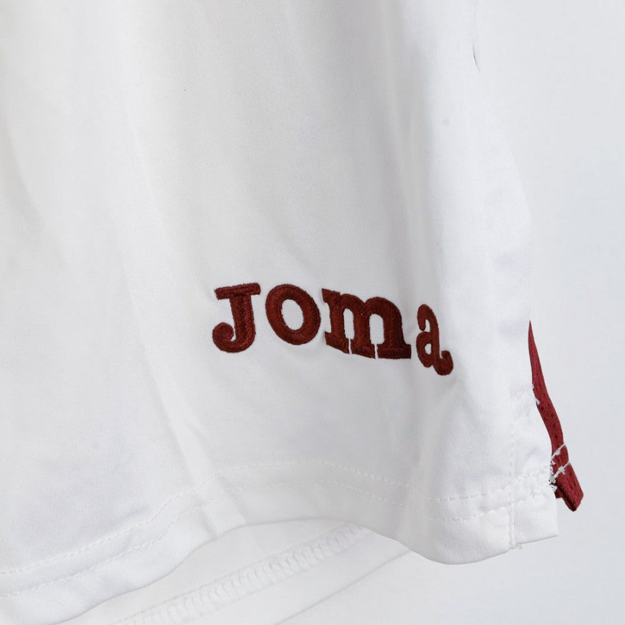 Pantaloncini Home Torino Joma 2020/2021 by JOMA - Home (4)