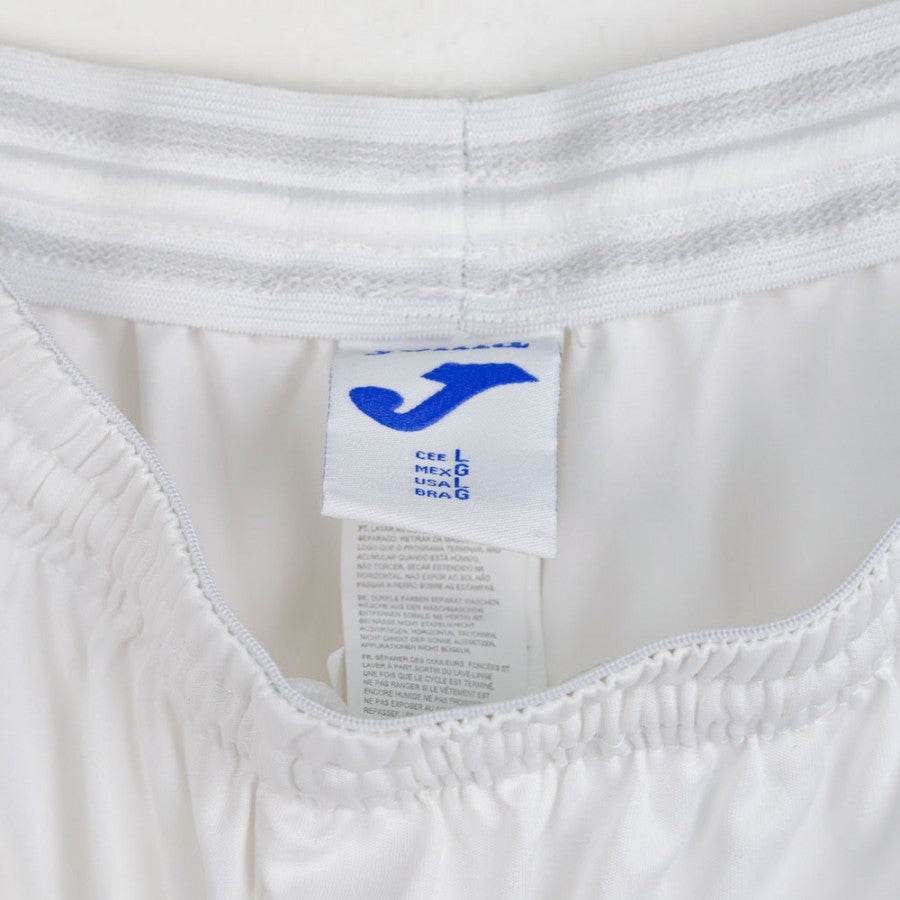 Pantaloncini Home Torino Joma 2020/2021 by JOMA - Home (5)