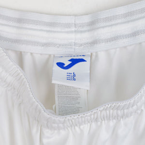 Pantaloncini Home Torino Joma 2020/2021 by JOMA - Home (5)