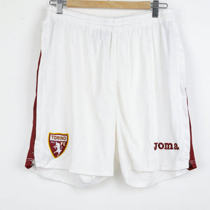 Pantaloncini Home Torino Joma 2020/2021 by JOMA - Home
