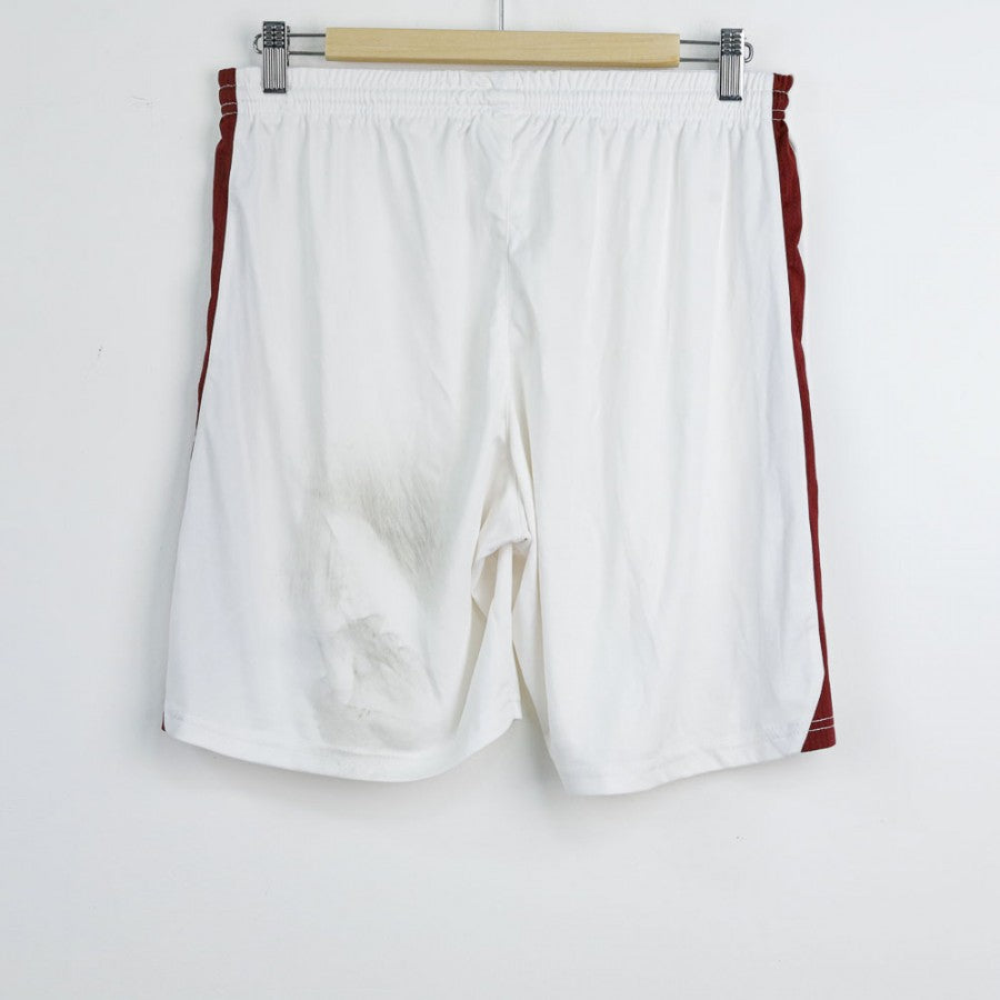 Pantaloncini Torino Joma 2021/2022 by JOMA - Home (2)