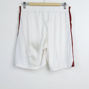 Pantaloncini Torino Joma 2021/2022 by JOMA - Home (2)