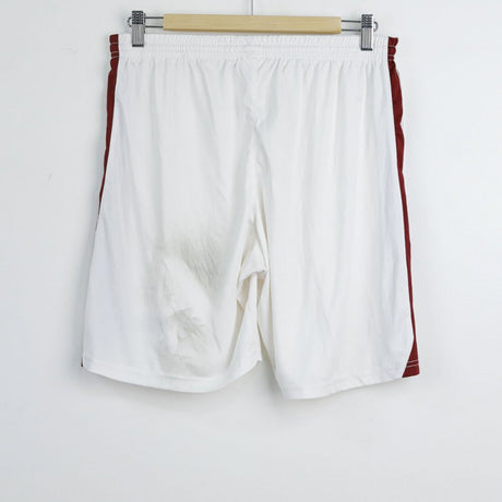 Pantaloncini Torino Joma 2021/2022 by JOMA - Home (2)