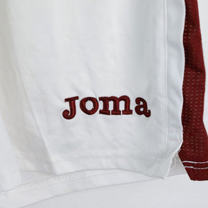 Pantaloncini Torino Joma 2021/2022 by JOMA - Home (4)