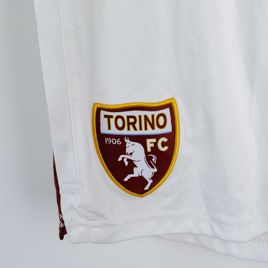Pantaloncini Torino Joma 2021/2022 by JOMA - Home (5)