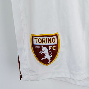 Pantaloncini Torino Joma 2021/2022 by JOMA - Home (5)