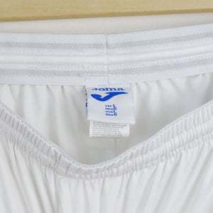 Pantaloncini Torino Joma 2021/2022 by JOMA - Home (6)